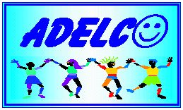 Site ADELCO